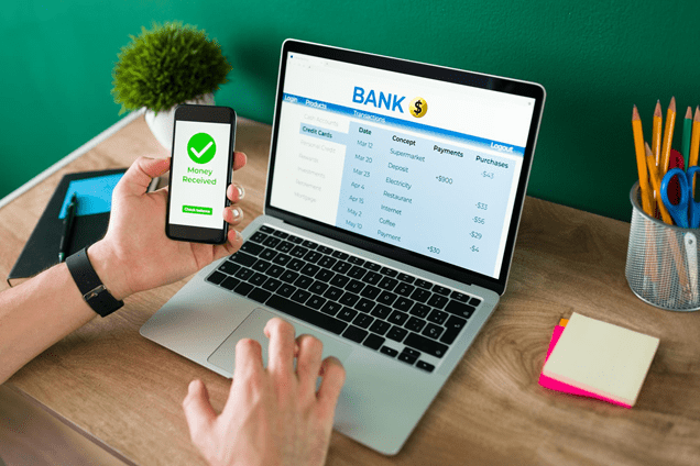 Smart Ways to Improve Your Credit Score Fast