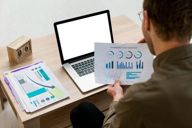 How to Understand and Analyze a Financial Statement