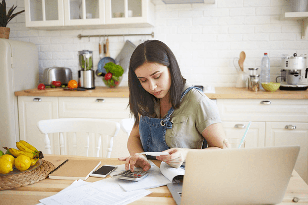 How to File Your Taxes Correctly as a Freelancer